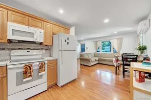 109 Pine Rd, Mastic Beach, NY 11951 - Photo 13