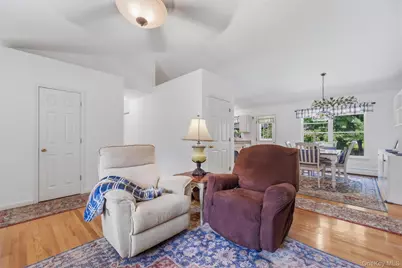 22 Rosewood Lane, Wurtsboro, NY 12790 - Photo 13
