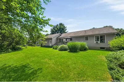 22 Rosewood Lane, Wurtsboro, NY 12790 - Photo 43