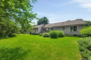 22 Rosewood Ln, Wurtsboro, NY 12790 - Photo 43