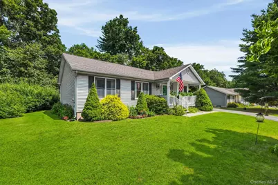 22 Rosewood Lane, Wurtsboro, NY 12790 - Photo 3