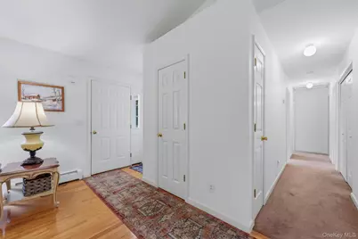 22 Rosewood Lane, Wurtsboro, NY 12790 - Photo 11
