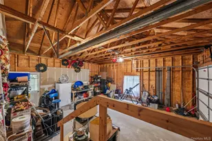 22 Rosewood Ln, Wurtsboro, NY 12790 - Photo 35