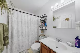 22 Rosewood Ln, Wurtsboro, NY 12790 - Photo 29