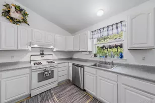 22 Rosewood Ln, Wurtsboro, NY 12790 - Photo 23