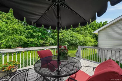 22 Rosewood Lane, Wurtsboro, NY 12790 - Photo 39