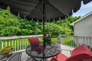 22 Rosewood Ln, Wurtsboro, NY 12790 - Photo 39