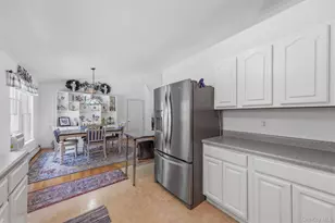 22 Rosewood Ln, Wurtsboro, NY 12790 - Photo 21