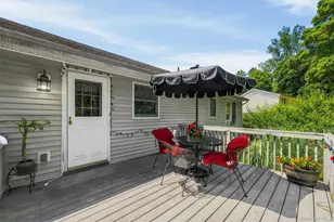 22 Rosewood Ln, Wurtsboro, NY 12790 - Photo 37