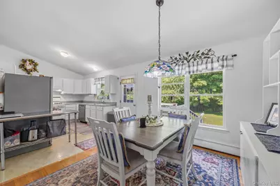 22 Rosewood Lane, Wurtsboro, NY 12790 - Photo 15