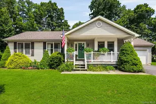 22 Rosewood Ln, Wurtsboro, NY 12790 - Photo 7