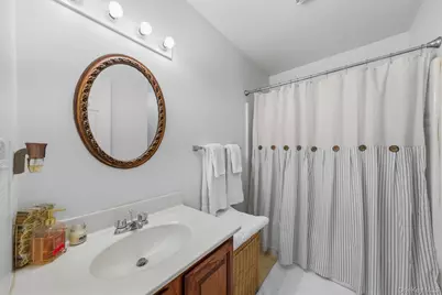 22 Rosewood Lane, Wurtsboro, NY 12790 - Photo 33