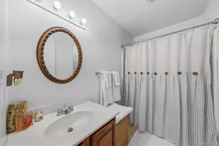 22 Rosewood Ln, Wurtsboro, NY 12790 - Photo 33