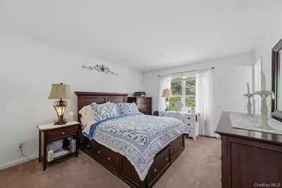 22 Rosewood Lane, Wurtsboro, NY 12790 - Photo 25