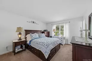 22 Rosewood Ln, Wurtsboro, NY 12790 - Photo 25