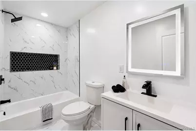 3 Park Avenue, Medford, NY 11763 - Photo 17