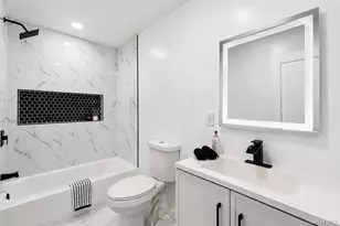 3 Park Ave, Medford, NY 11763 - Photo 17