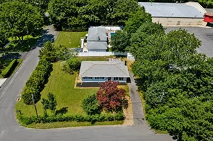 3 Park Ave, Medford, NY 11763 - Photo 29