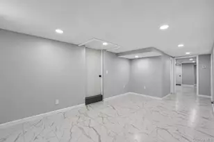 3 Park Ave, Medford, NY 11763 - Photo 19