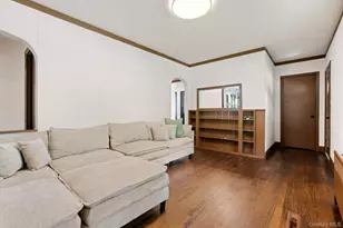 601 Lakeside Rd, Newburgh, NY 12550 - Photo 17