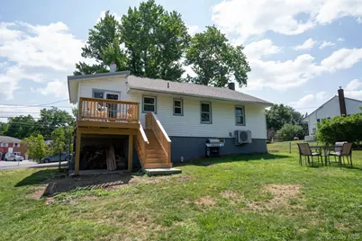 601 Lakeside Road, Newburgh, NY 12550 - Photo 39