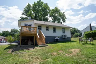 601 Lakeside Rd, Newburgh, NY 12550 - Photo 39