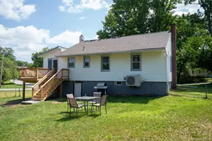 601 Lakeside Rd, Newburgh, NY 12550 - Photo 37