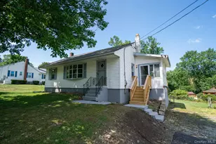 601 Lakeside Rd, Newburgh, NY 12550 - Photo 35