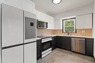 601 Lakeside Rd, Newburgh, NY 12550 - Photo 7
