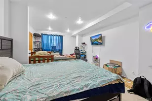 106-07 Northern Blvd, Corona, NY 11368 - Photo 9