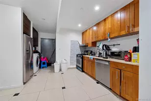 106-07 Northern Blvd, Corona, NY 11368 - Photo 5