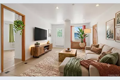 10607 Northern Boulevard #2B, Corona, NY 11368 - Photo 3