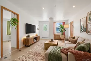 106-07 Northern Blvd, Corona, NY 11368 - Photo 3