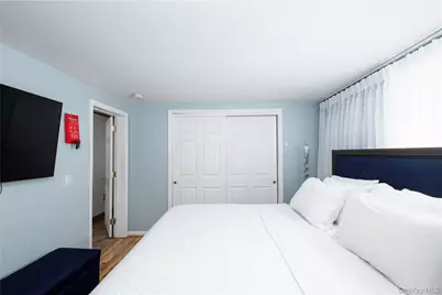 1704 Paine Street, Yorktown Heights, NY 10598 - Photo 19