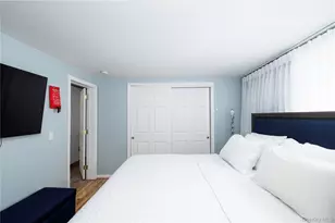 1704 Paine St, Yorktown Heights, NY 10598 - Photo 19