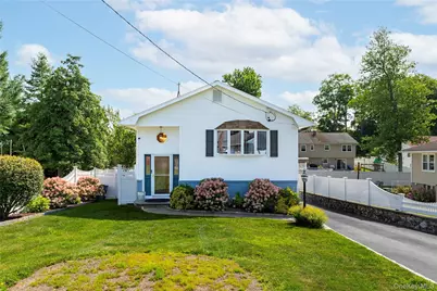 1704 Paine Street, Yorktown Heights, NY 10598 - Photo 1