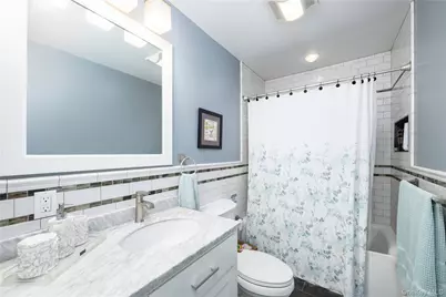1704 Paine Street, Yorktown Heights, NY 10598 - Photo 11