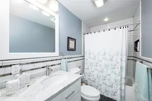 1704 Paine St, Yorktown Heights, NY 10598 - Photo 11