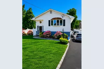 1704 Paine Street, Yorktown Heights, NY 10598 - Photo 1
