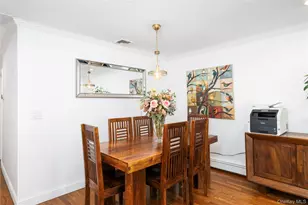 1704 Paine St, Yorktown Heights, NY 10598 - Photo 7