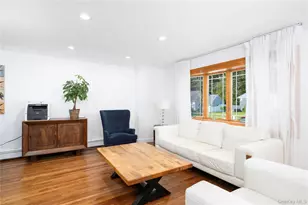 1704 Paine St, Yorktown Heights, NY 10598 - Photo 5