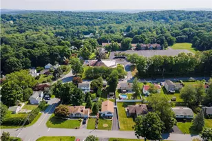1704 Paine St, Yorktown Heights, NY 10598 - Photo 33