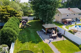 1704 Paine St, Yorktown Heights, NY 10598 - Photo 31