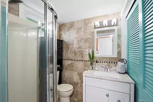 1704 Paine St, Yorktown Heights, NY 10598 - Photo 23