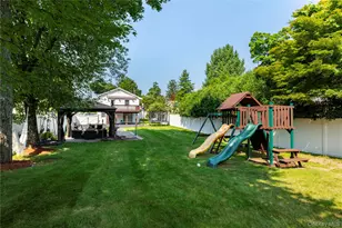 1704 Paine St, Yorktown Heights, NY 10598 - Photo 29