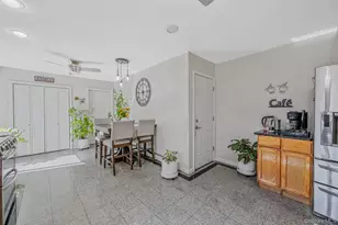 97 Blydenburgh Rd, Centereach, NY 11720 - Photo 9