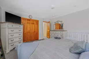 97 Blydenburgh Rd, Centereach, NY 11720 - Photo 45