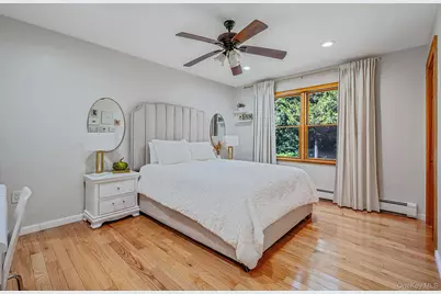 97 Blydenburgh Road, Centereach, NY 11720 - Photo 17