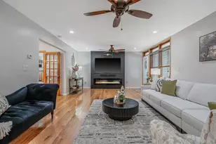 97 Blydenburgh Rd, Centereach, NY 11720 - Photo 5
