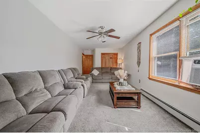 97 Blydenburgh Road, Centereach, NY 11720 - Photo 37